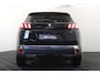 Peugeot 3008 1.2 Hybrid 136 GT |Stoelverwarming|Camera|
