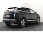 Peugeot 3008 1.2 Hybrid 136 GT |Stoelverwarming|Camera|