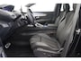 Peugeot 3008 1.2 Hybrid 136 GT |Stoelverwarming|Camera|
