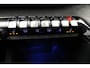 Peugeot 3008 1.2 Hybrid 136 GT |Stoelverwarming|Camera|