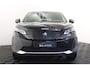 Peugeot 3008 1.2 Hybrid 136 GT |Stoelverwarming|Camera|