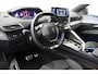 Peugeot 3008 1.2 Hybrid 136 GT |Stoelverwarming|Camera|