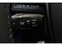 Peugeot 3008 1.2 Hybrid 136 GT |Stoelverwarming|Camera|