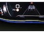 Peugeot 3008 1.2 Hybrid 136 GT |Stoelverwarming|Camera|