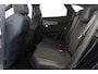 Peugeot 3008 1.2 Hybrid 136 GT |Stoelverwarming|Camera|