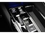 Peugeot 3008 1.2 Hybrid 136 GT |Stoelverwarming|Camera|