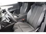 Peugeot 3008 1.2 Hybrid 136 GT |Stoelverwarming|Camera|