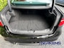 Jaguar XF 2.0t 250PK Prestige Panodak Leder Trekhaak