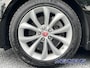 Jaguar XF 2.0t 250PK Prestige Panodak Leder Trekhaak