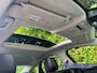 Jaguar XF 2.0t 250PK Prestige Panodak Leder Trekhaak
