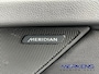 Jaguar XF 2.0t 250PK Prestige Panodak Leder Trekhaak