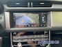 Jaguar XF 2.0t 250PK Prestige Panodak Leder Trekhaak
