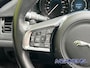 Jaguar XF 2.0t 250PK Prestige Panodak Leder Trekhaak