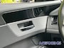 Jaguar XF 2.0t 250PK Prestige Panodak Leder Trekhaak