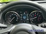 Jaguar XF 2.0t 250PK Prestige Panodak Leder Trekhaak