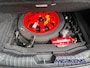 Jaguar XF 2.0t 250PK Prestige Panodak Leder Trekhaak