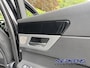 Jaguar XF 2.0t 250PK Prestige Panodak Leder Trekhaak