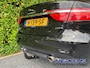 Jaguar XF 2.0t 250PK Prestige Panodak Leder Trekhaak