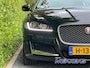 Jaguar XF 2.0t 250PK Prestige Panodak Leder Trekhaak