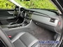 Jaguar XF 2.0t 250PK Prestige Panodak Leder Trekhaak