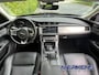 Jaguar XF 2.0t 250PK Prestige Panodak Leder Trekhaak