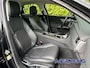 Jaguar XF 2.0t 250PK Prestige Panodak Leder Trekhaak