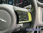 Jaguar XF 2.0t 250PK Prestige Panodak Leder Trekhaak