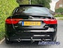 Jaguar XF 2.0t 250PK Prestige Panodak Leder Trekhaak