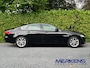 Jaguar XF 2.0t 250PK Prestige Panodak Leder Trekhaak