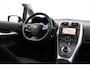 Toyota Auris 1.8 Full Hybrid Dynamic | Origineel NL | Volledig dealer onderhouden | Keyless | 17 inch | Cruise | Clima | Navigatie | Parkeersensoren achter | Camera