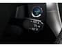 Toyota Auris 1.8 Full Hybrid Dynamic | Origineel NL | Volledig dealer onderhouden | Keyless | 17 inch | Cruise | Clima | Navigatie | Parkeersensoren achter | Camera
