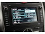 Toyota Auris 1.8 Full Hybrid Dynamic | Origineel NL | Volledig dealer onderhouden | Keyless | 17 inch | Cruise | Clima | Navigatie | Parkeersensoren achter | Camera