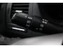 Toyota Auris 1.8 Full Hybrid Dynamic | Origineel NL | Volledig dealer onderhouden | Keyless | 17 inch | Cruise | Clima | Navigatie | Parkeersensoren achter | Camera