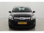 Toyota Auris 1.8 Full Hybrid Dynamic | Origineel NL | Volledig dealer onderhouden | Keyless | 17 inch | Cruise | Clima | Navigatie | Parkeersensoren achter | Camera