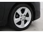Toyota Auris 1.8 Full Hybrid Dynamic | Origineel NL | Volledig dealer onderhouden | Keyless | 17 inch | Cruise | Clima | Navigatie | Parkeersensoren achter | Camera