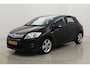 Toyota Auris 1.8 Full Hybrid Dynamic | Origineel NL | Volledig dealer onderhouden | Keyless | 17 inch | Cruise | Clima | Navigatie | Parkeersensoren achter | Camera