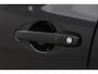 Toyota Auris 1.8 Full Hybrid Dynamic | Origineel NL | Volledig dealer onderhouden | Keyless | 17 inch | Cruise | Clima | Navigatie | Parkeersensoren achter | Camera