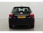 Toyota Auris 1.8 Full Hybrid Dynamic | Origineel NL | Volledig dealer onderhouden | Keyless | 17 inch | Cruise | Clima | Navigatie | Parkeersensoren achter | Camera