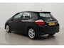 Toyota Auris 1.8 Full Hybrid Dynamic | Origineel NL | Volledig dealer onderhouden | Keyless | 17 inch | Cruise | Clima | Navigatie | Parkeersensoren achter | Camera