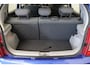 Kia Picanto 1.1 LXE