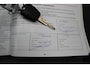 Kia Picanto 1.1 LXE