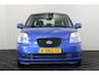 Kia Picanto 1.1 LXE