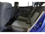 Kia Picanto 1.1 LXE