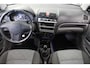 Kia Picanto 1.1 LXE