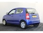 Kia Picanto 1.1 LXE