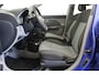 Kia Picanto 1.1 LXE