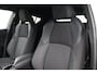 Toyota C-HR 2.0 Hybrid Style | Navigatie | Dodehoek detectie | Stoel-/stuurverwarming | Full LED koplampen | Adaptive Cruise | Keyless | Clima | Apple Carplay / Android Auto