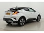 Toyota C-HR 2.0 Hybrid Style | Navigatie | Dodehoek detectie | Stoel-/stuurverwarming | Full LED koplampen | Adaptive Cruise | Keyless | Clima | Apple Carplay / Android Auto