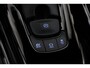 Toyota C-HR 2.0 Hybrid Style | Navigatie | Dodehoek detectie | Stoel-/stuurverwarming | Full LED koplampen | Adaptive Cruise | Keyless | Clima | Apple Carplay / Android Auto