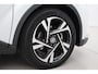 Toyota C-HR 2.0 Hybrid Style | Navigatie | Dodehoek detectie | Stoel-/stuurverwarming | Full LED koplampen | Adaptive Cruise | Keyless | Clima | Apple Carplay / Android Auto